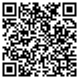 QR Code for Evolution Recycling in Monterey Park, CA 91754