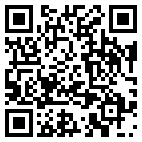 QR Code for Evosport in Huntington Beach, CA 92649