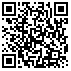 QR Code for Ewing in San Dimas, CA 91773