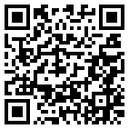QR Code for Exactax Inc in Anaheim, CA 92801