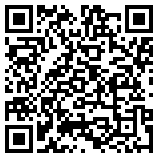 QR Code for Exentric Salon in Temecula, CA 92590