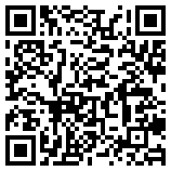 QR Code for Expert Engineering Sciences in San Bernardino, CA 92401