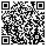 QR Code for Extra Storage in San Clemente, CA 92672
