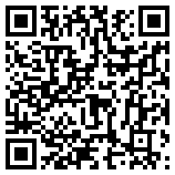 QR Code for Extravagant Hair Salon in Santa Maria, CA 93454