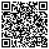 QR Code for Extreme Concrete Pumping in Covina, CA 91724