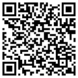 QR Code for Extreme Gymnastics in Loomis, CA 95650