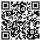 QR Code for Ez Access Self Storage in Santa Clarita, CA 91321