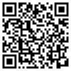 QR Code for Ez Systems in Santa Ana, CA 92704