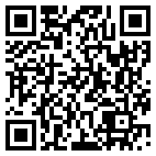 QR Code for Fts in Torrance, CA 90501