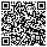 QR Code for Factorlab in SAN MATEO, CA 94403