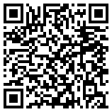 QR Code for Fairview Commons in Costa Mesa, CA 92627