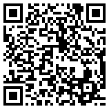 QR Code for Family Furniture Warehouse No Three in Simi Valley, CA 93063