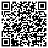 QR Code for Farmers Collision Center State in Sun Valley, CA 91352