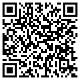 QR Code for Farmers Insurance - Corina Vargas in Tracy, CA 95376