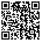 QR Code for Fast Cash in San Jose, CA 95127
