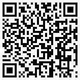QR Code for Pack & Ship Pros in Fresno, CA 93711