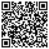 QR Code for Fastener Technology in North Hollywood, CA 91605