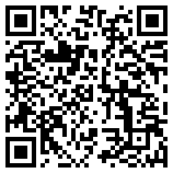 QR Code for Fastsigns Graphic Solutions in Torrance, CA 90504