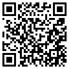 QR Code for FD Electric in Lynwood, CA 90262