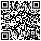 QR Code for Feather River Custom Woodwork in Oroville, CA 95966