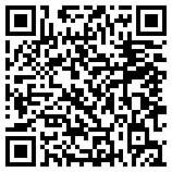 QR Code for Feel Good Bakery in Alameda, CA 94501