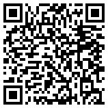 QR Code for Fiddler’s Bistro Bar and Grill in Los Angeles, CA 90036