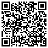 QR Code for Final Phase Construction in Rancho Cucamonga, CA 91730