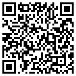 QR Code for Fire Services Complete in Irvine, CA 92606