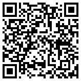 QR Code for Firehouse Subs Tustin Road in Orange, CA 92865