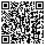 QR Code for First Class Balloon in Hesperia, CA 92345