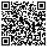 QR Code for Yummy Poke in Rocklin, CA 95765