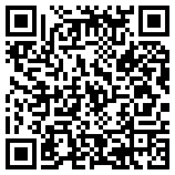 QR Code for Five Guys in Bakersfield, CA 93304