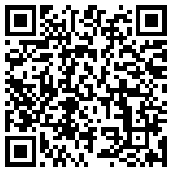 QR Code for Fleet Vehicle Source in West Sacramento, CA 95691