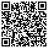 QR Code for Fleming Karen in Santa Rosa, CA 95401