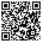 QR Code for Flippy's Cafe in Rodeo, CA 94572