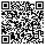 QR Code for Flir Systems in Goleta, CA 93117