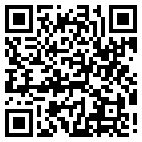 QR Code for Flow Restaurant in Mendocino, CA 95460