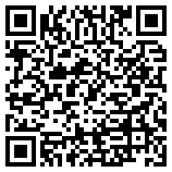 QR Code for Flowers by Alis in Modesto, CA 95350