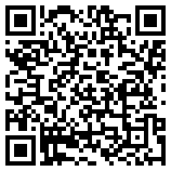QR Code for Folger Roofing in Van Nuys, CA 91406