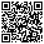 QR Code for Fong Brian K DR in San Francisco, CA 94122
