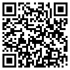 QR Code for Fontes & Phillips in Santa Ynez, CA 93460