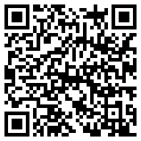 QR Code for Ford Driving School in Los Angeles, CA 90027