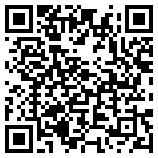 QR Code for Forest Pools & Spas Construction in Auburn, CA 95603