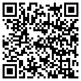 QR Code for Fortune Garden in Santa Cruz, CA 95062