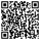 QR Code for Foster B-Computer in Yuba City, CA 95991