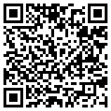 QR Code for Four Star Painting in Los Angeles, CA 90004