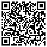 QR Code for Fox Hay Feed & Grain in Acton, CA 93510