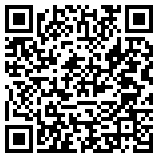 QR Code for Foxtail Gallery in Clovis, CA 93612