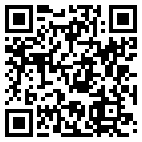 QR Code for Frame N Lens in Fullerton, CA 92835