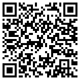 QR Code for Franks Trailer Repair in Modesto, CA 95351